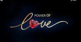 Επιστρέφει, Power, Love –,epistrefei, Power, Love –