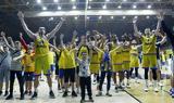 Basket League, Περιστέρι - ΒΙΝΤΕΟ,Basket League, peristeri - vinteo