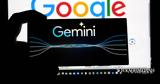 Google, Gemini,ChatGPT