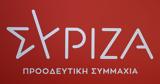 Πυρά ΣΥΡΙΖΑ, – Δημιουργεί,pyra syriza, – dimiourgei