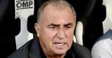 Τερίμ, Στο 45λεπτο, ΑΕΚ,terim, sto 45lepto, aek