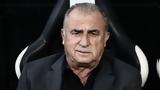 Τερίμ, Συνεχίζουμε,terim, synechizoume