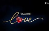 Power, Love, - Πότε,Power, Love, - pote