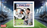 -Sportime 165, Κατεβάστε, – Ήρθε,-Sportime 165, katevaste, – irthe