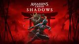 Assassin’s Creed Shadows,