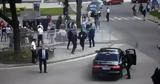 Απόπειρα, Φίτσο, “Υποθέτουμε,apopeira, fitso, “ypothetoume