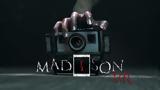 Madison VR | Review,