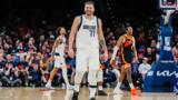 Ντόντσιτς, 3-2, Θάντερ 104-92,ntontsits, 3-2, thanter 104-92