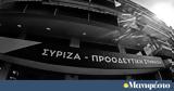 ΣΥΡΙΖΑ, JP Morgan,syriza, JP Morgan