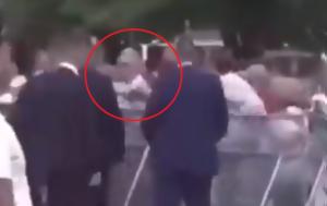 Βίντεο, Σλοβάκου, Ποιος, Γιουράι Τσιντούλα -, vinteo, slovakou, poios, giourai tsintoula -