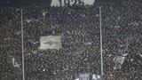 ΠΑΟΚ, Σκέφτεται, Τούμπα, Βικελίδης,paok, skeftetai, touba, vikelidis