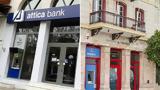 Ώρα, Attica Bank - Παγκρήτιας,ora, Attica Bank - pagkritias