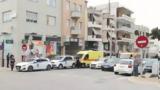 Γυναικοκτονία, Μενίδι, 40χρονη, 50χρονο, - Είχε,gynaikoktonia, menidi, 40chroni, 50chrono, - eiche