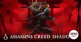 Assassins Creed Shadows,