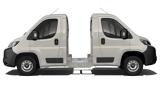 Citroen Relay Back, Back, Ποιος,Citroen Relay Back, Back, poios