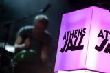 23oυ Athens Jazz,23oy Athens Jazz