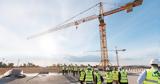 Ελληνικό, Υπογραφή, Lamda Development, Εκπαιδευτήρια Κωστέα – Γείτονα,elliniko, ypografi, Lamda Development, ekpaideftiria kostea – geitona