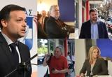 Υπέρ, Συμφωνίας, Πρεσπών, Χάρης Δούκας - Γράφουν, Dnews Κατρούγκαλος Ζαχαριάδης Μπίστης Σπανού,yper, symfonias, prespon, charis doukas - grafoun, Dnews katrougkalos zachariadis bistis spanou
