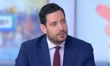 Κυρανάκης, Ελλάδα, 2025, Κτηματολόγιο, 100, Μητσοτάκη,kyranakis, ellada, 2025, ktimatologio, 100, mitsotaki