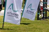 Athens Fitness Festival 2024, Έρχεται, Ακτή Βουλιαγμένης,Athens Fitness Festival 2024, erchetai, akti vouliagmenis