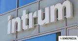 Intrum,