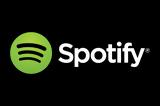 Spotify, Kατηγορείται,Spotify, Katigoreitai