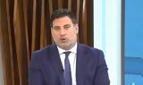 Ηλίας Τσούνης -Efka, -27, Ευρώπη,ilias tsounis -Efka, -27, evropi