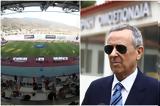 Παύλος Μαρινάκης, ΕΠΟ, Κυπέλλου, Superleague,pavlos marinakis, epo, kypellou, Superleague