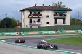 F1 – GP Emilia Romagna, Προεπισκόπηση,F1 – GP Emilia Romagna, proepiskopisi