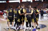 ΑΕΚ Betsson, ΣΕΦ, Ζουρου, Game 2,aek Betsson, sef, zourou, Game 2