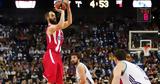 Σπανούλης, Εuroleague, Kill Bill, Final Four,spanoulis, euroleague, Kill Bill, Final Four