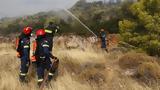 Σκυλακάκης, Πράσινο Ταμείο, ΟΤΑ,skylakakis, prasino tameio, ota