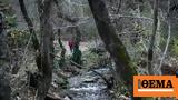 Σκυλακάκης, Πόροι 30, Πράσινο Ταμείο,skylakakis, poroi 30, prasino tameio