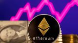 Ethereum, Διάνοιες,Ethereum, dianoies