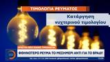 Έρχεται, – Φθηνότερο,erchetai, – fthinotero