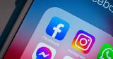 Ευρωπαϊκή Επιτροπή, Facebook, Instagram,evropaiki epitropi, Facebook, Instagram