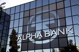 Alpha Bank, 2025,2026