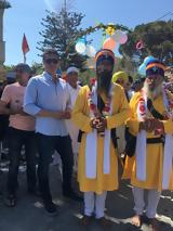 Αυτοψία, Σρόιτερ, Ινδούς Σιχ, Κρήτης,aftopsia, sroiter, indous sich, kritis