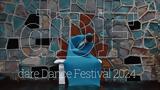 DF24-dare Dance Festival,