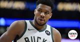 Forbes, Γιάννης Αντετοκούνμπο, 5ος,Forbes, giannis antetokounbo, 5os