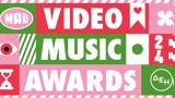 KOMPANY, MAD Video Music Awards 2024, ΔΕΗ,KOMPANY, MAD Video Music Awards 2024, dei