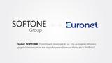 SOFTONE - Euronet,