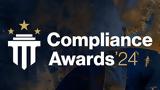 Έρχονται, Compliance Awards,erchontai, Compliance Awards