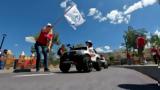 Πιτσιρικάδες, Kids, Cars, Γλυφάδας,pitsirikades, Kids, Cars, glyfadas