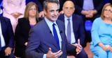 Μπορεί, Μητσοτάκης,borei, mitsotakis