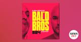 Bald Brothers,