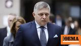 Ανάλυση Politico, Πώς, Σλοβακία, Φίτσο,analysi Politico, pos, slovakia, fitso