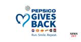 PepsiCo Gives Back- Kifissia 2024- Run Smile Repeat, Κυριακή 19 Μαΐου,PepsiCo Gives Back- Kifissia 2024- Run Smile Repeat, kyriaki 19 maΐou