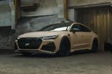 Audi RS7 ΑΒΤ 1000 PS,Audi RS7 avt 1000 PS