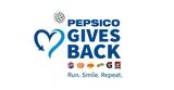 PepsiCo Gives Back- Kifissia 2024- Run Smile Repeat, 
Την Κυριακή 19 Μαΐου,PepsiCo Gives Back- Kifissia 2024- Run Smile Repeat, 
tin kyriaki 19 maΐou